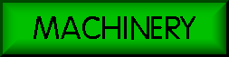 Farm Machinery