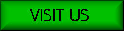 Visit Greenheyes