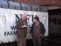 Ken from the Guardian