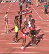 Getting ready for the Start of the Summer Sales