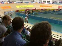 Velodrome
