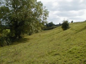 lowres photo of Middle Banks