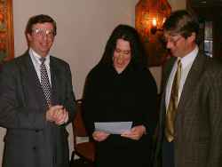 Great British Food Award