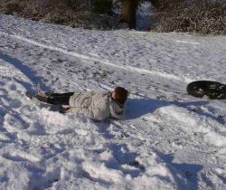 Your supposed to use the TUBE!!!